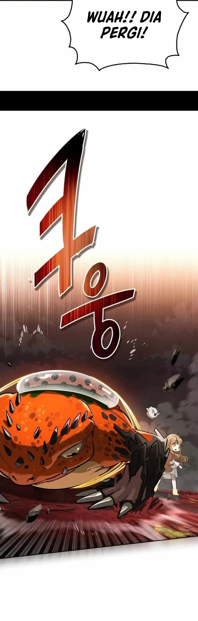 Chapter 9 - halaman 37