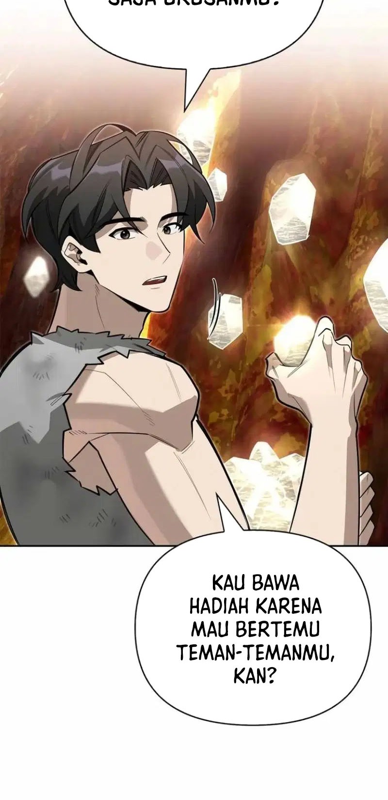 Chapter 9 - halaman 45