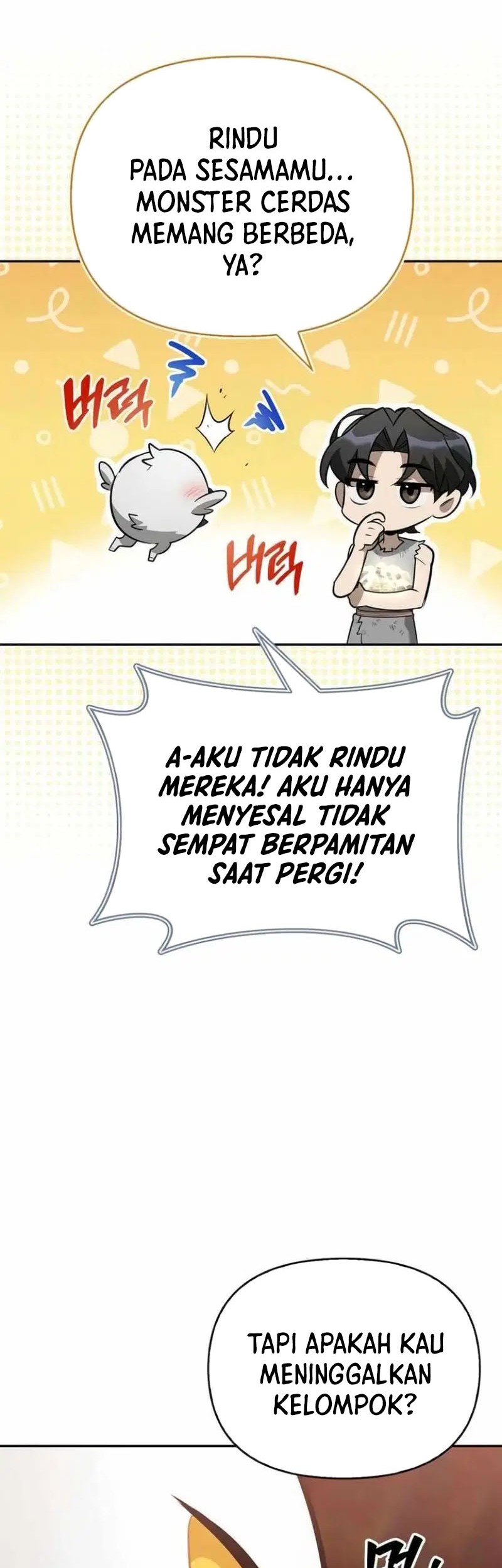 Chapter 9 - halaman 47