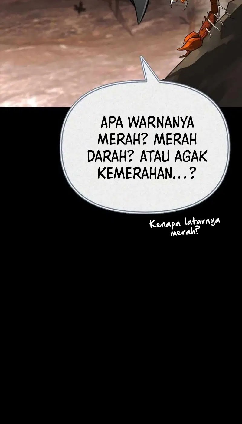 Chapter 9 - halaman 49
