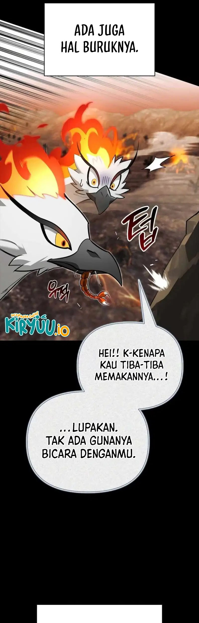 Chapter 9 - halaman 50