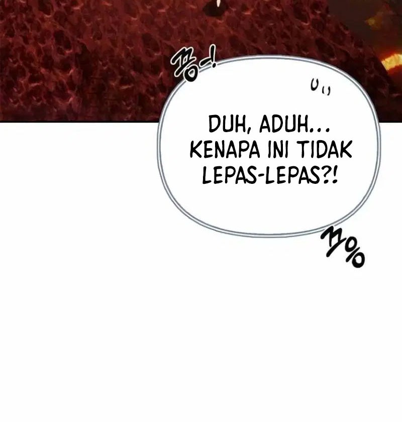 Chapter 9 - halaman 53