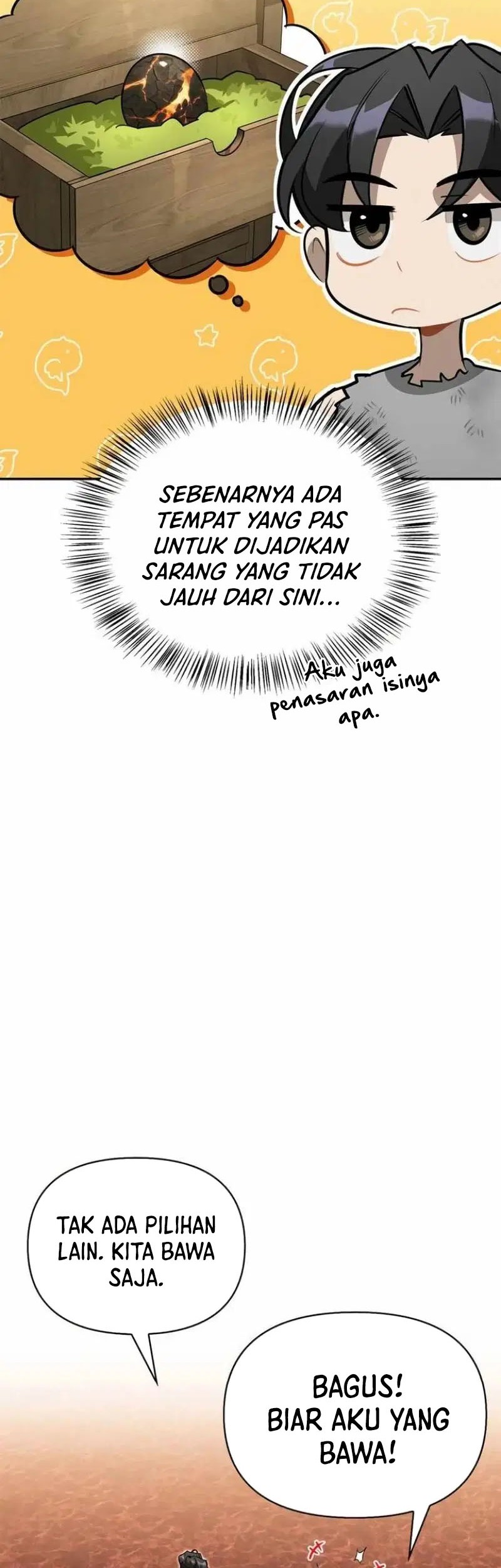 Chapter 9 - halaman 59