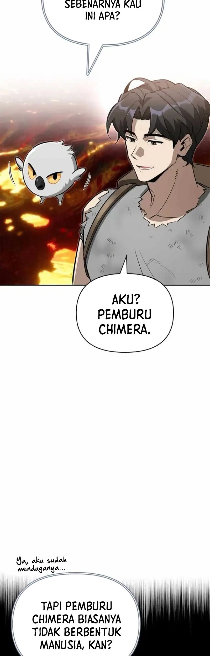 Chapter 9 - halaman 7