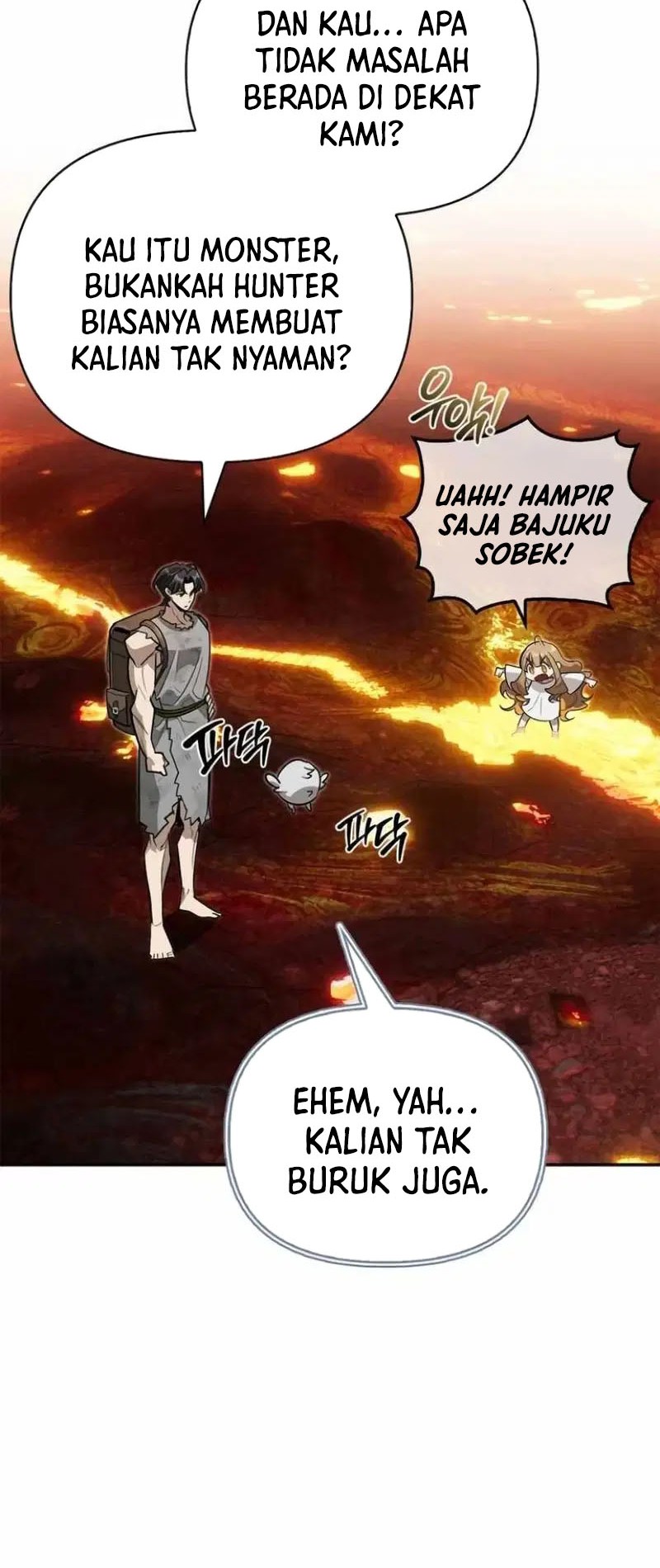 Chapter 9 - halaman 9