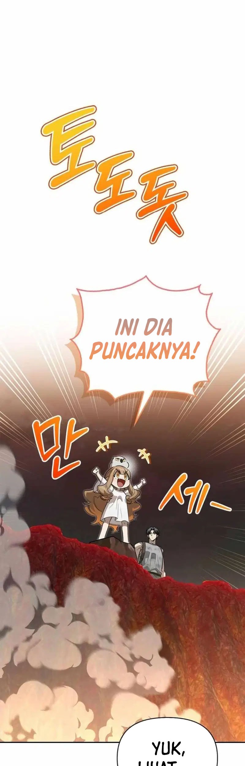 Chapter 9 - halaman 15