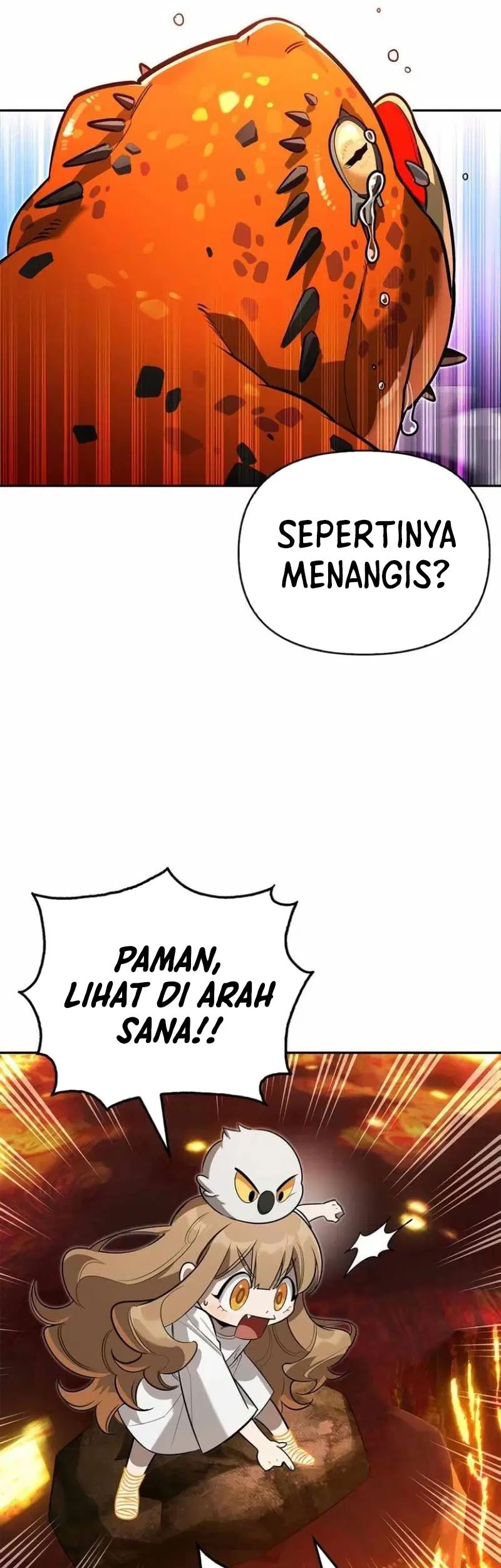 Chapter 9 - halaman 18