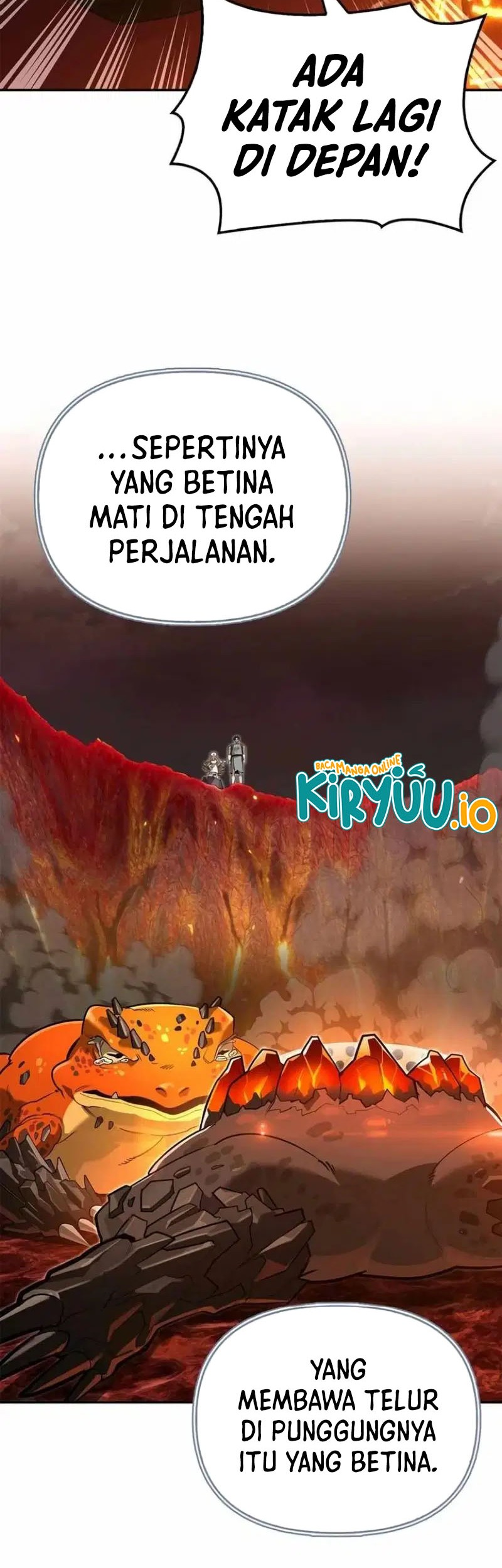 Chapter 9 - halaman 19