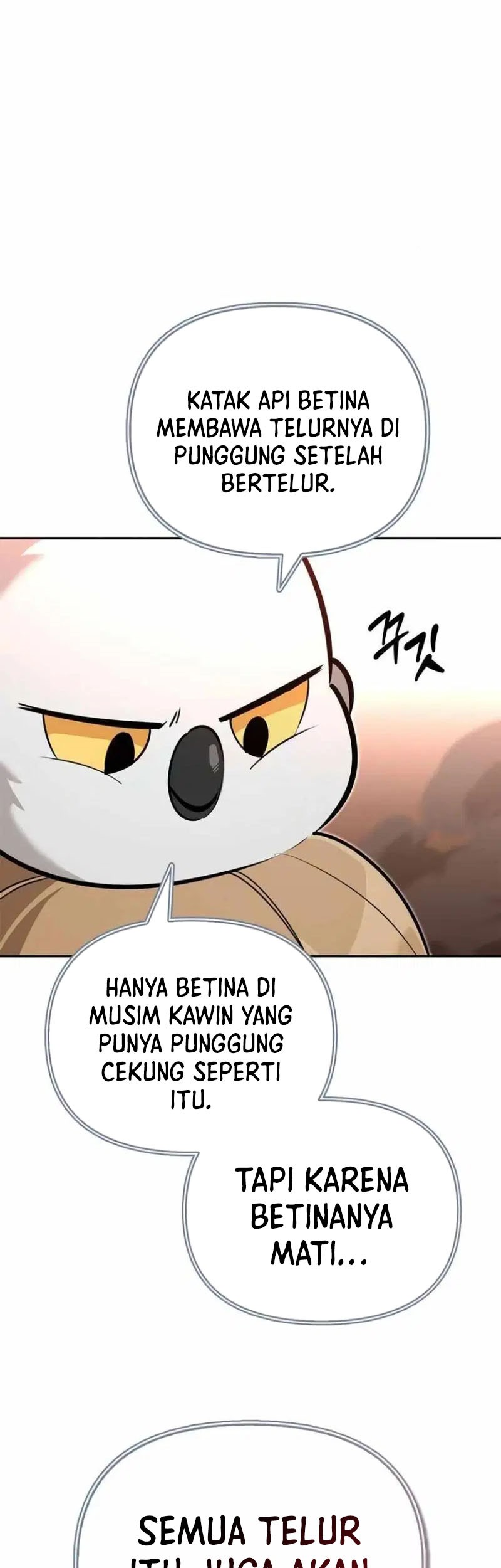 Chapter 9 - halaman 20