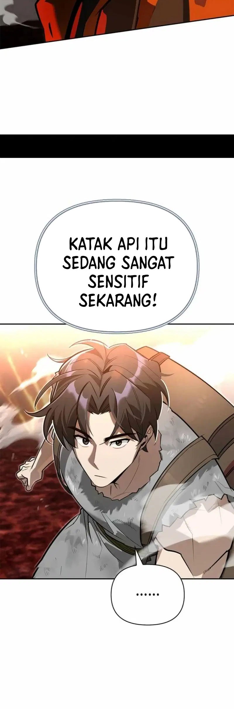 Chapter 9 - halaman 25