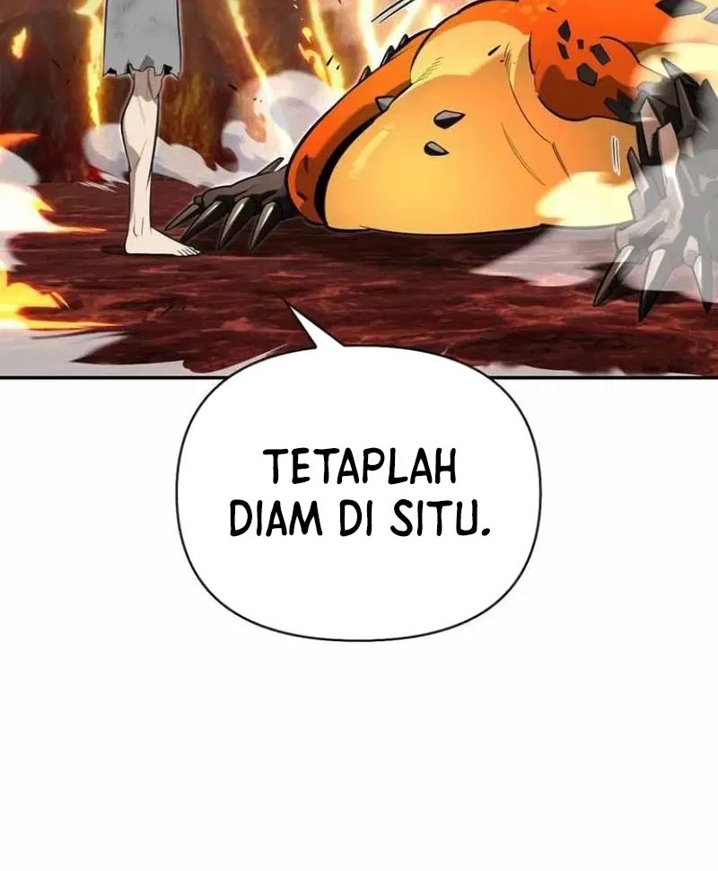 Chapter 9 - halaman 29