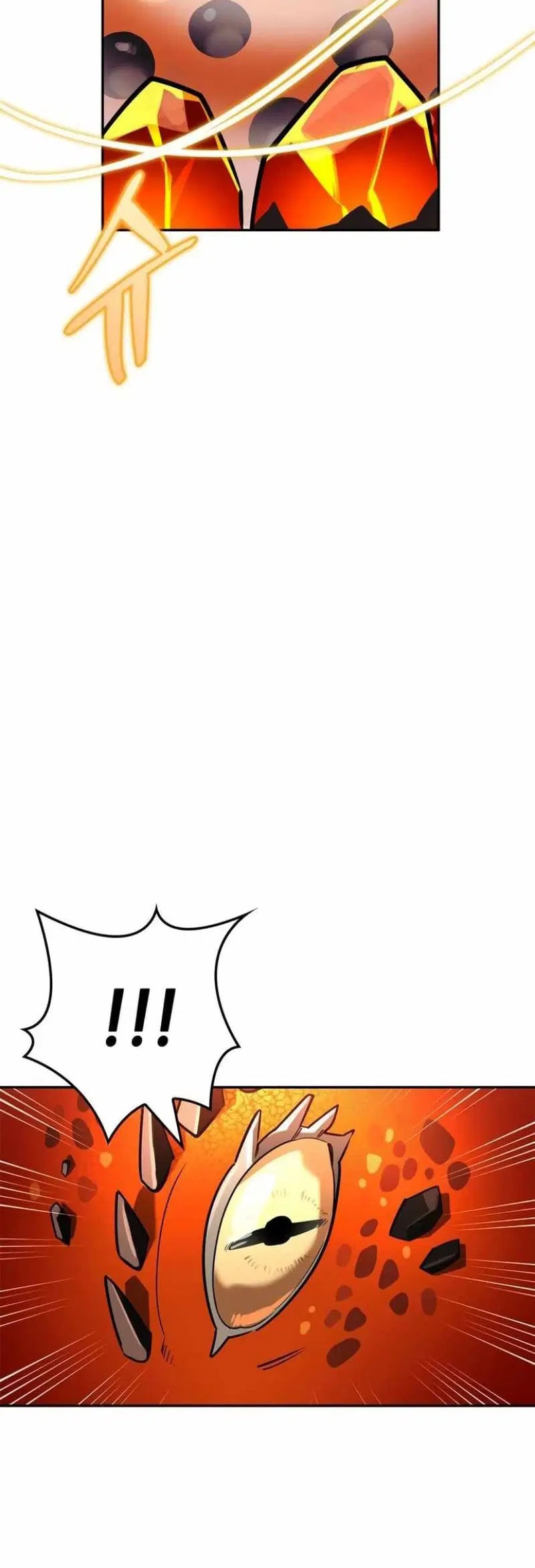 Chapter 9 - halaman 33