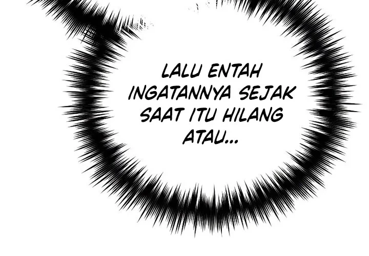 Chapter 132 - halaman 17