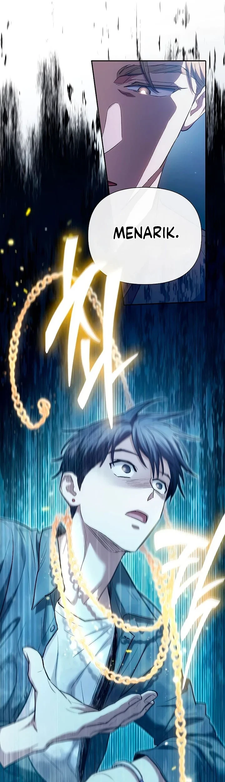 Chapter 132 - halaman 27