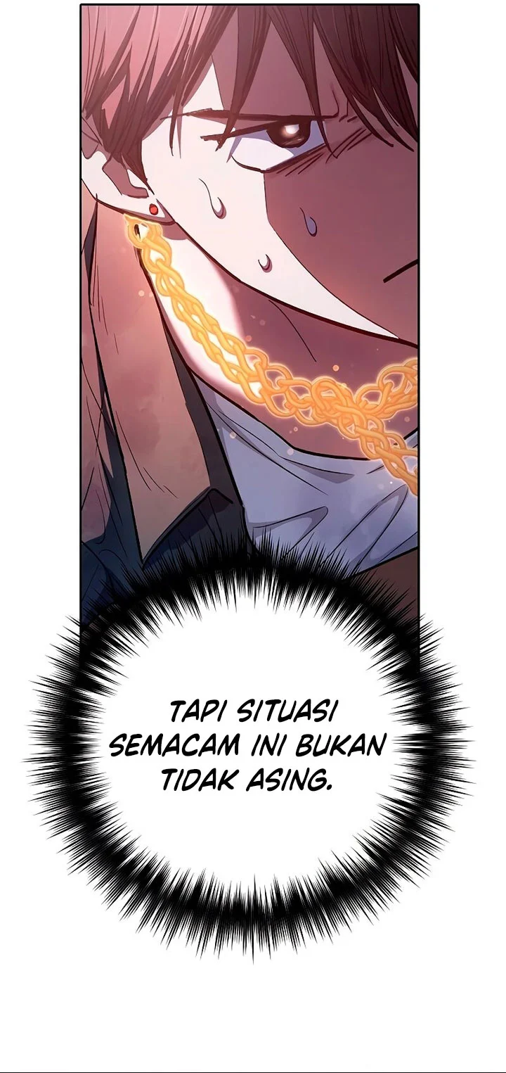 Chapter 132 - halaman 32