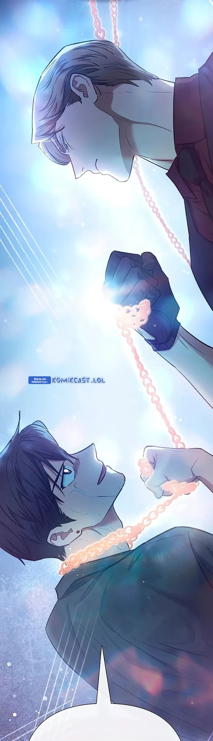 Chapter 132 - halaman 36