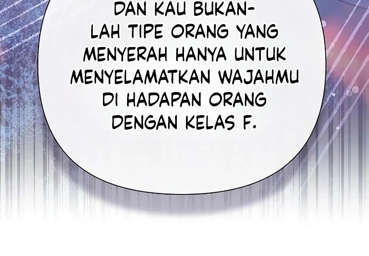 Chapter 132 - halaman 37
