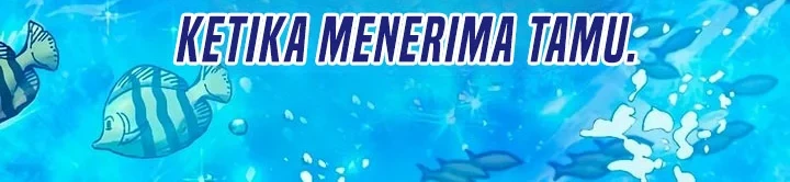 Chapter 132 - halaman 4