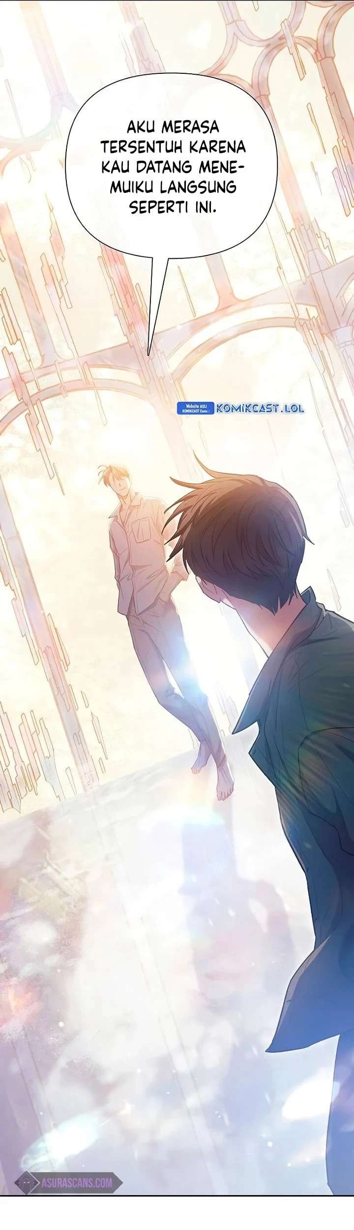 Chapter 132 - halaman 45