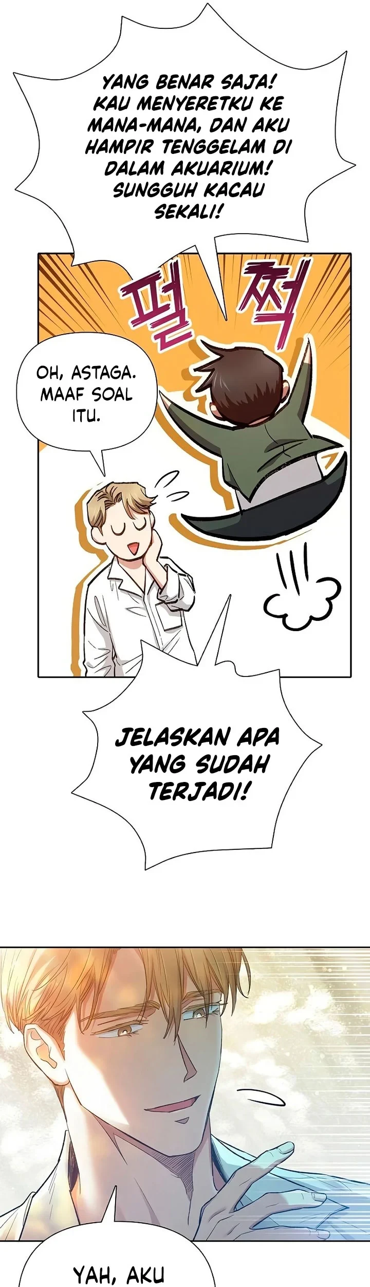 Chapter 132 - halaman 48
