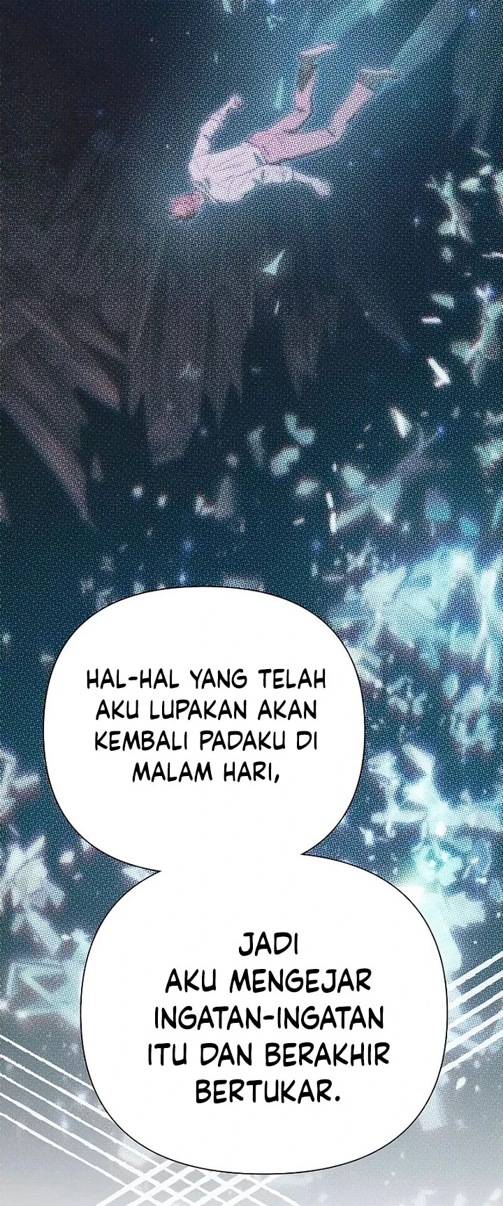 Chapter 132 - halaman 51
