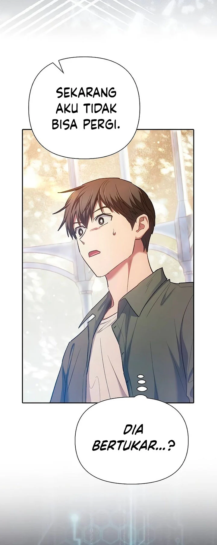 Chapter 132 - halaman 52
