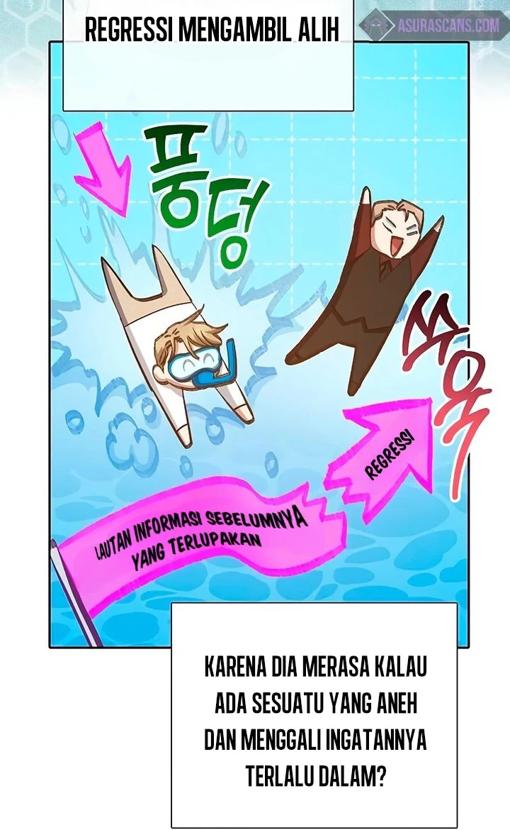 Chapter 132 - halaman 54