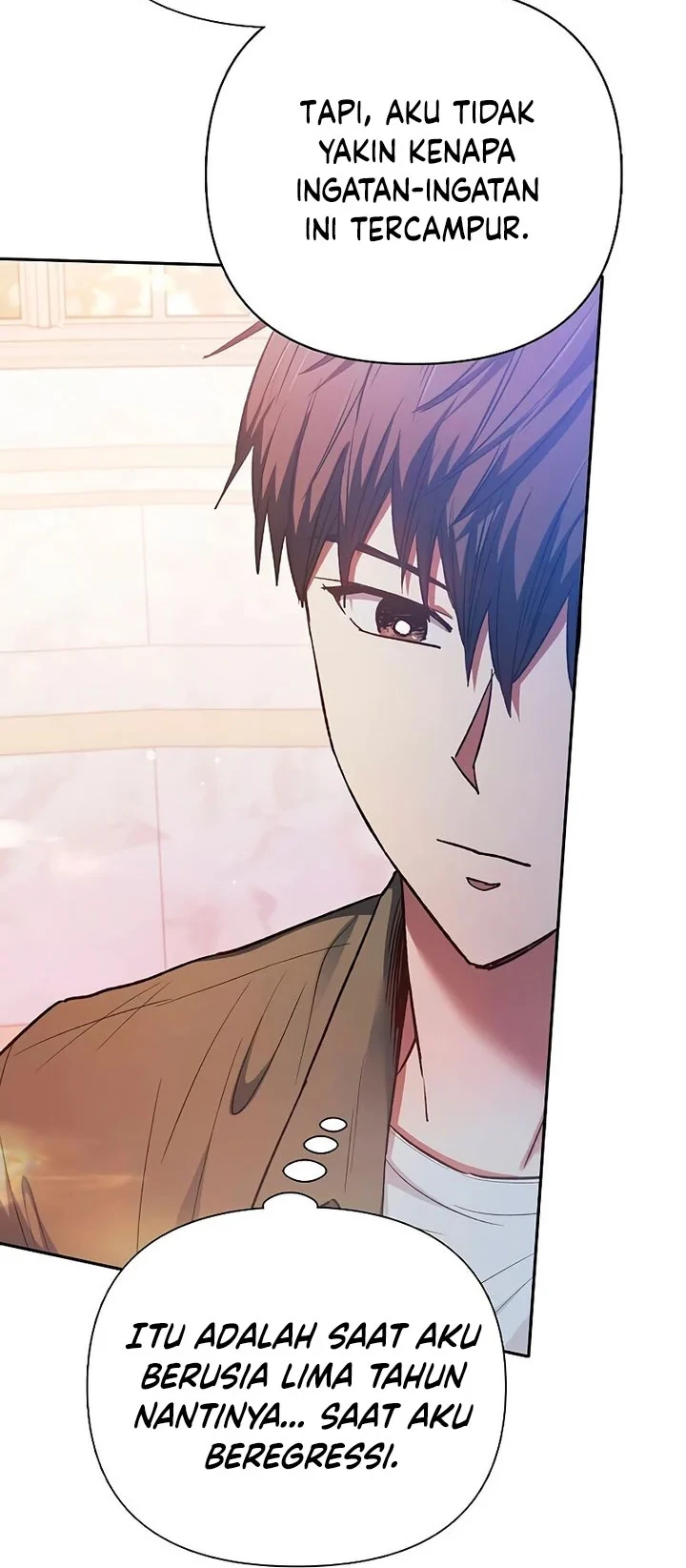 Chapter 132 - halaman 57