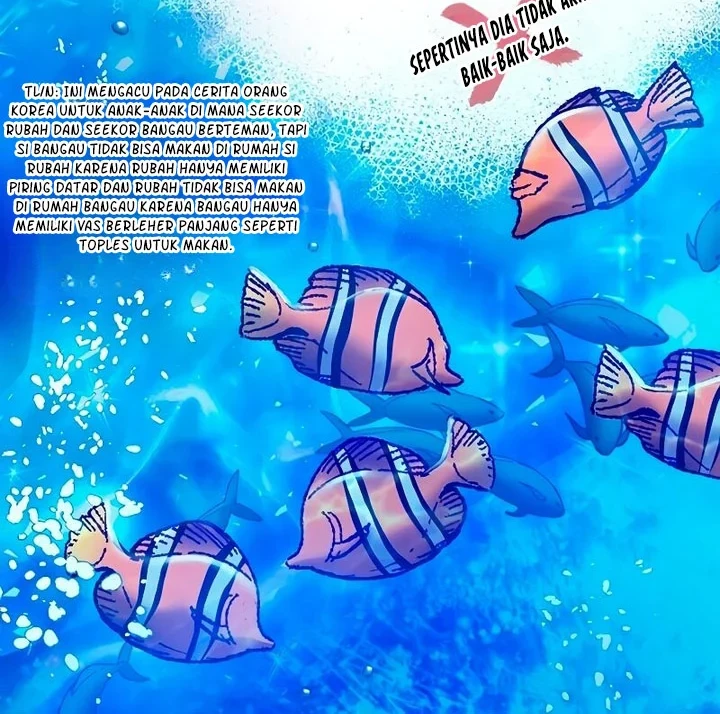 Chapter 132 - halaman 6