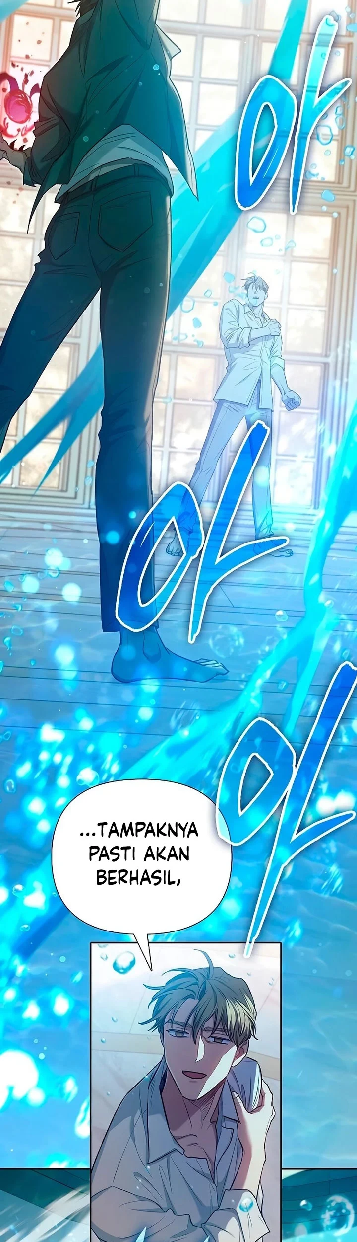 Chapter 132 - halaman 69