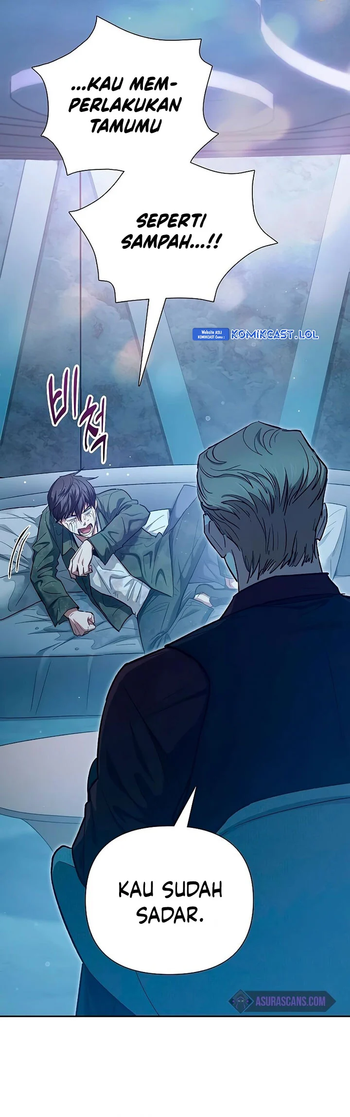 Chapter 132 - halaman 9