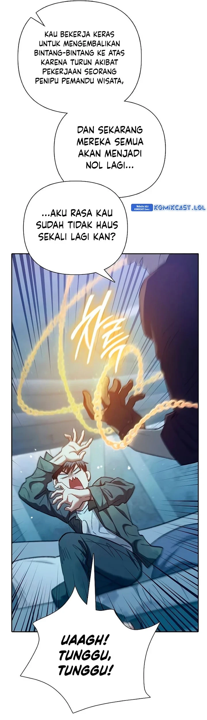 Chapter 132 - halaman 13