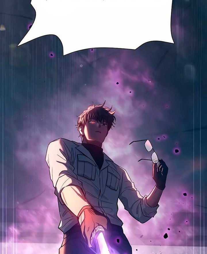 Chapter 142 - halaman 20