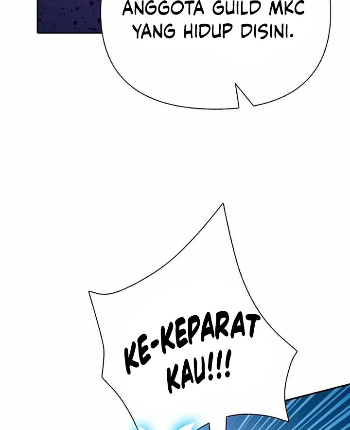 Chapter 142 - halaman 22