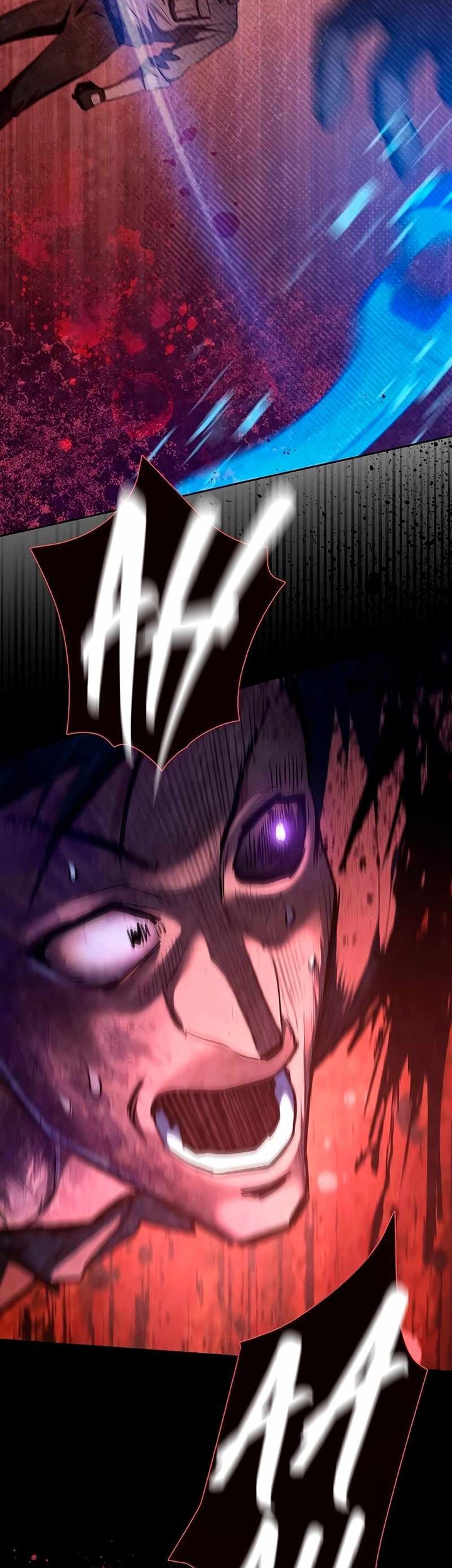 Chapter 142 - halaman 25