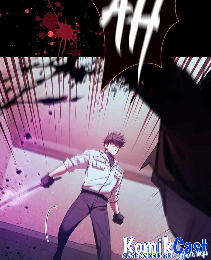 Chapter 142 - halaman 26