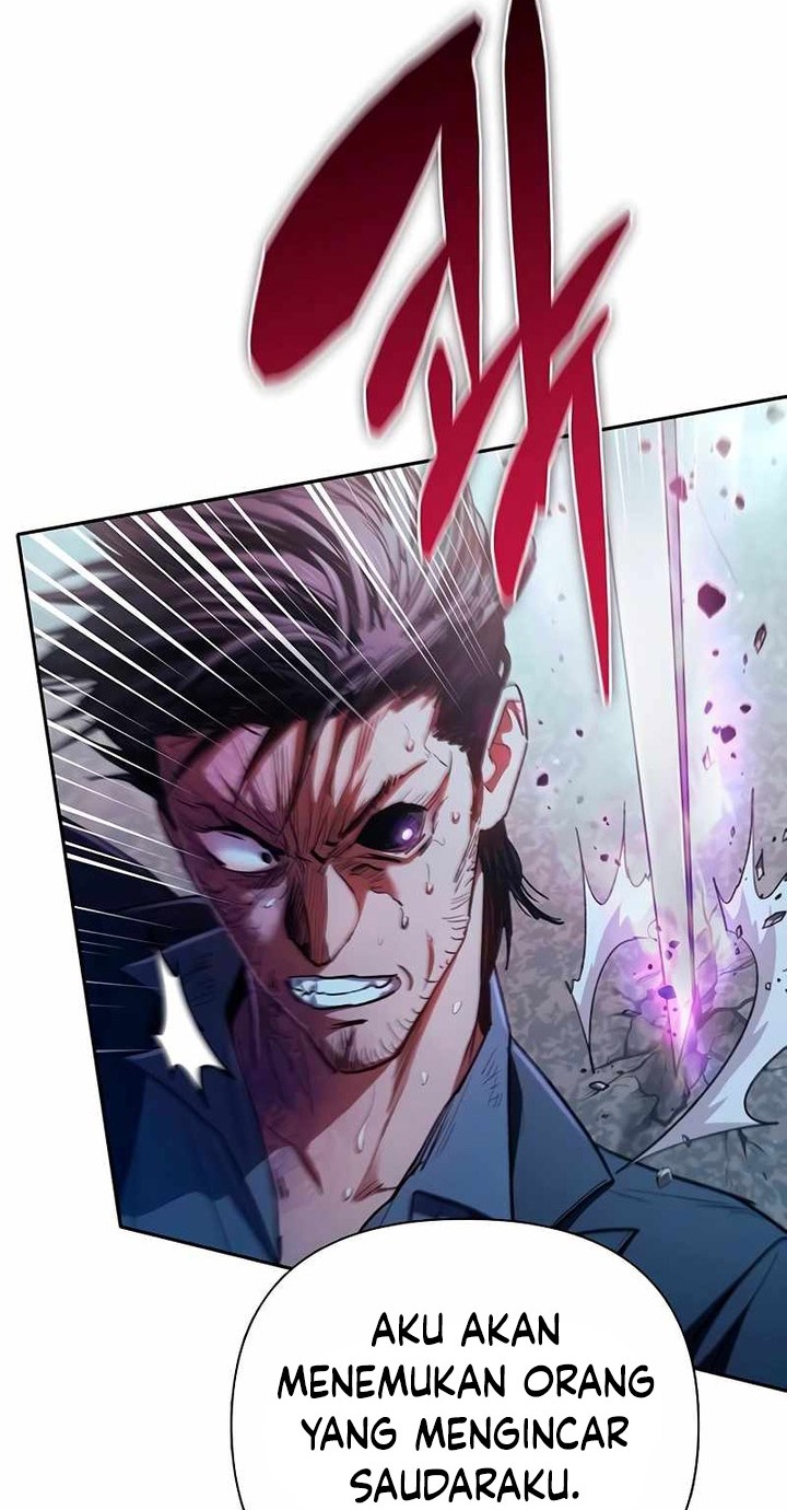Chapter 142 - halaman 30