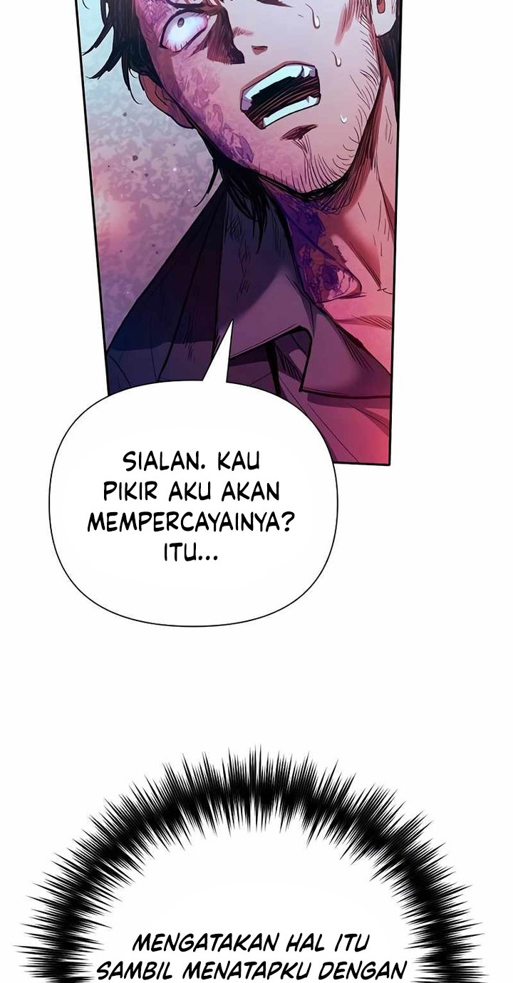 Chapter 142 - halaman 32