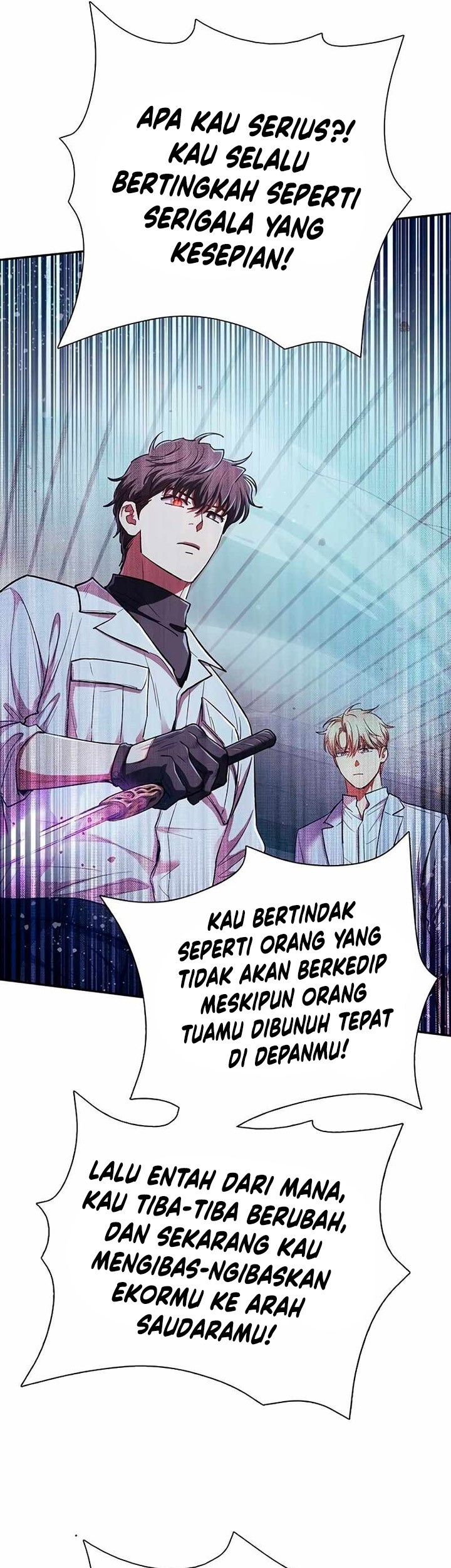 Chapter 142 - halaman 35
