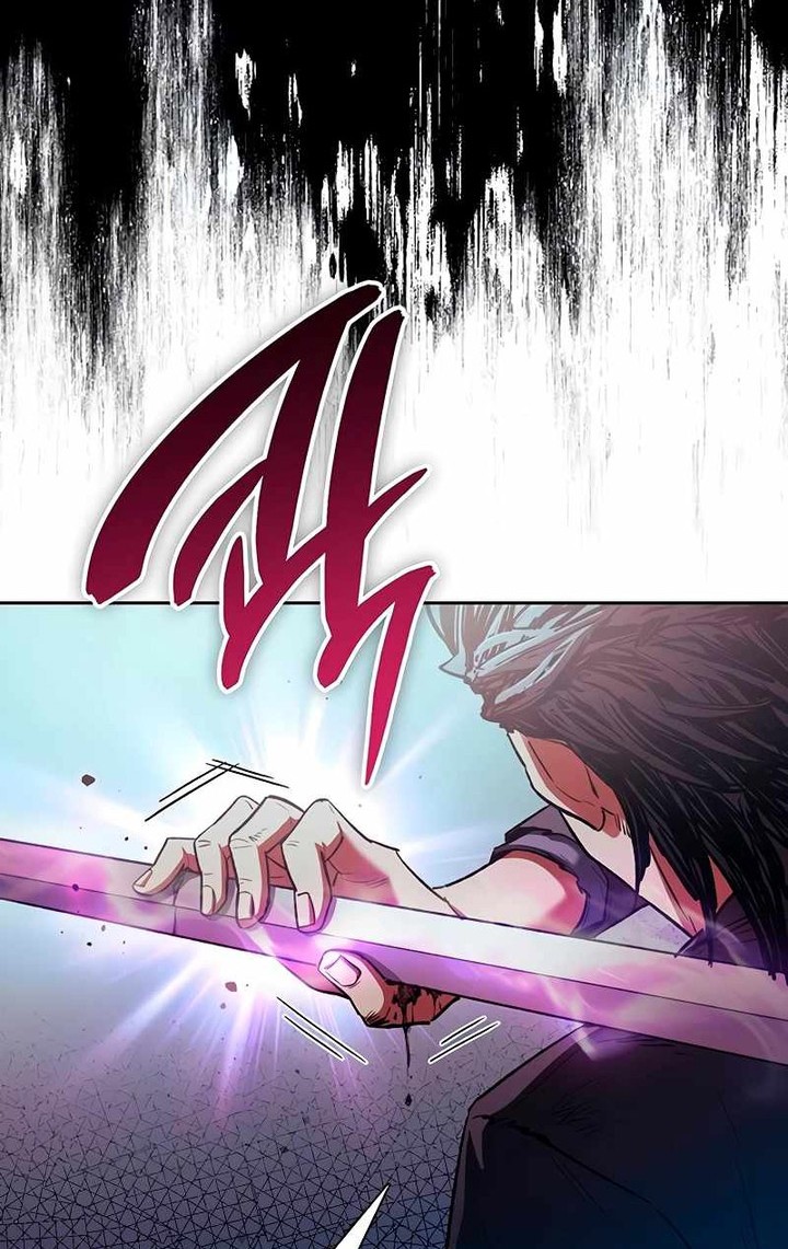 Chapter 142 - halaman 44
