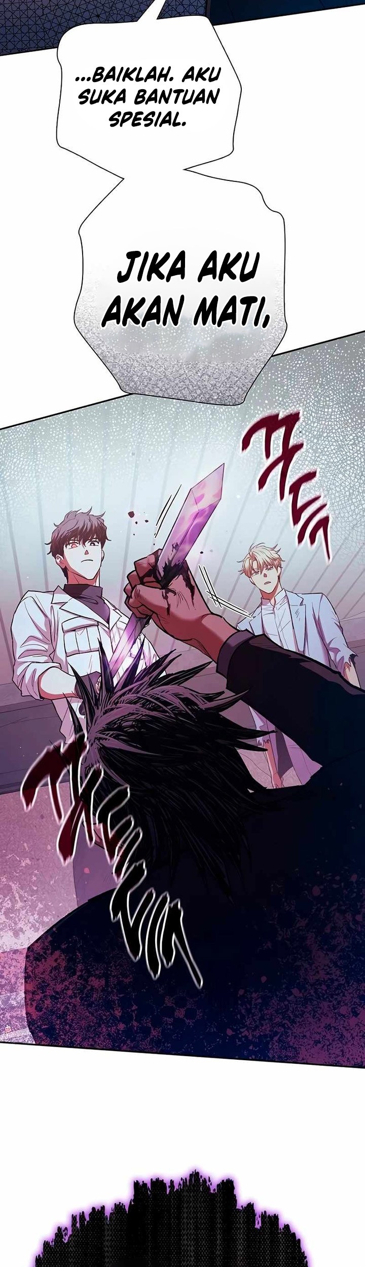 Chapter 142 - halaman 45