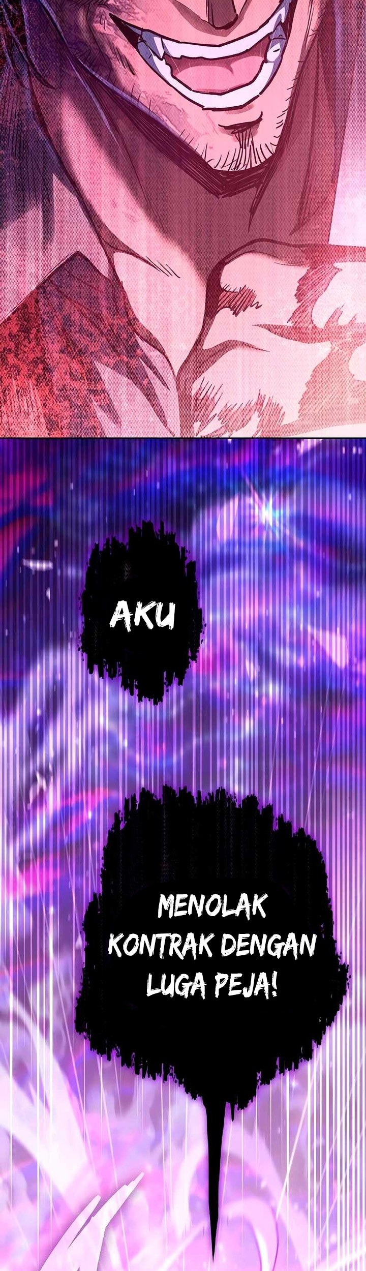 Chapter 142 - halaman 47