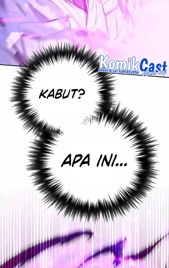 Chapter 142 - halaman 50