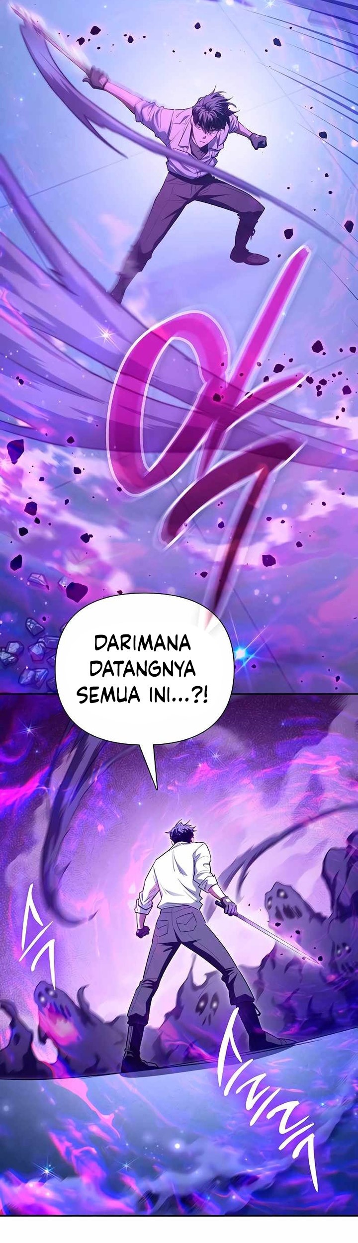 Chapter 142 - halaman 53