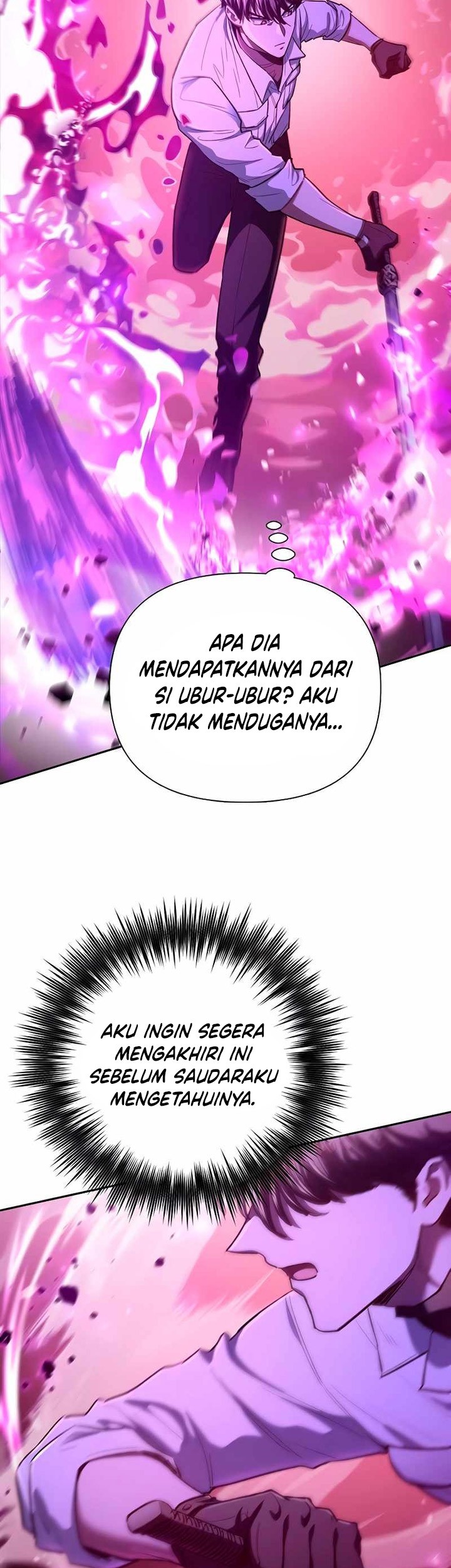 Chapter 142 - halaman 55