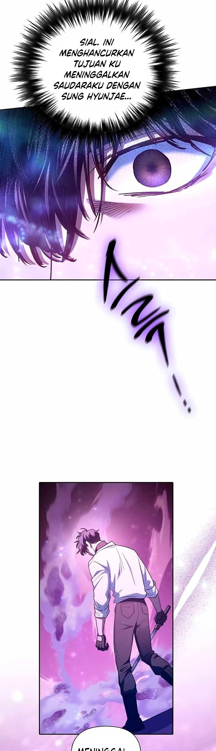 Chapter 142 - halaman 57