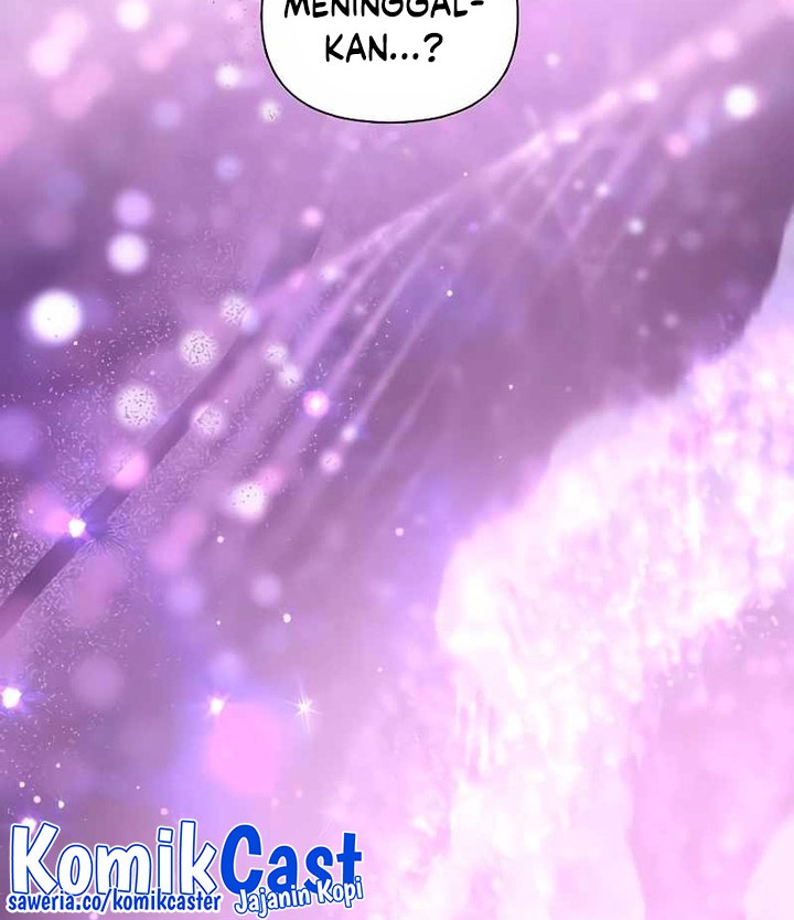 Chapter 142 - halaman 58