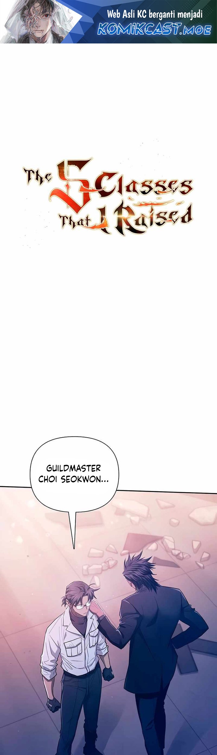 Chapter 142 - halaman 3