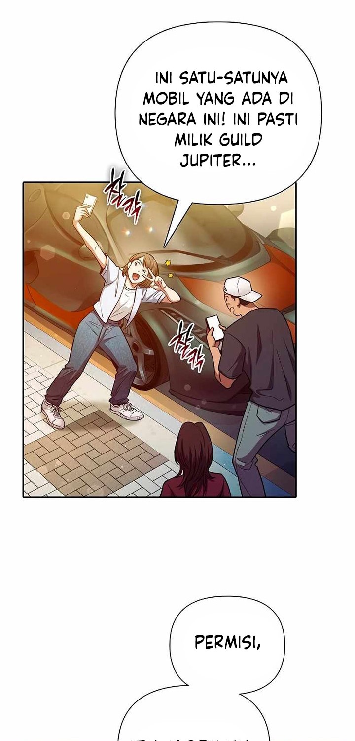 Chapter 142 - halaman 62