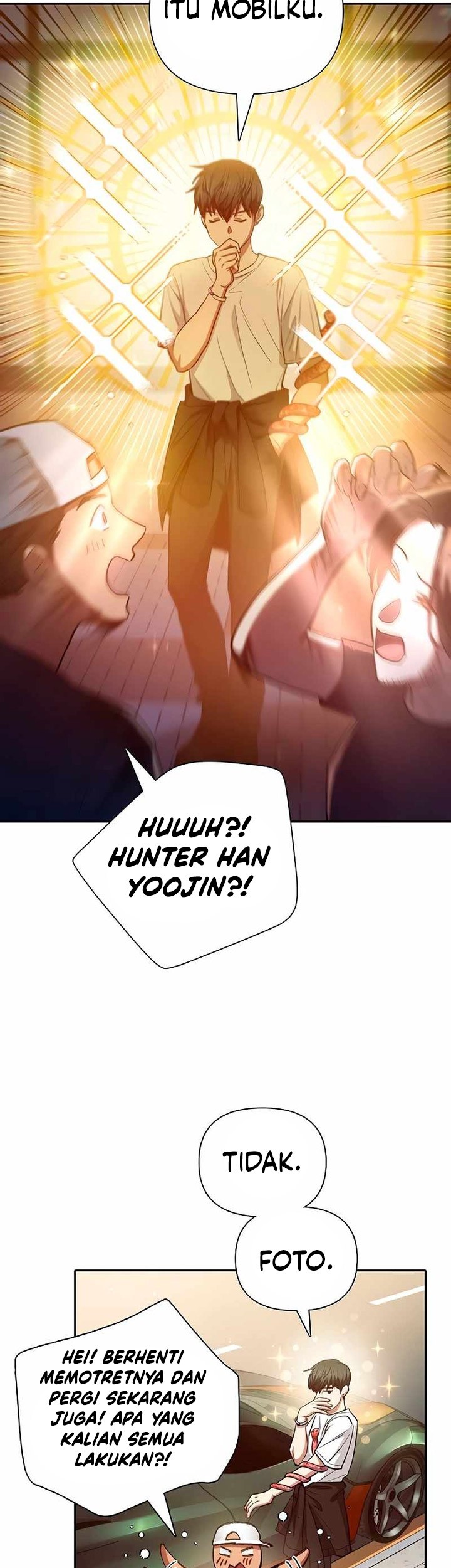 Chapter 142 - halaman 63